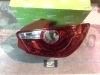 ISE756 P11 PILOTO TRASERO DERECHO SEAT IBIZA IV 08-> SPORTCOUPE 3p. (6J/6P) VALEO 043833