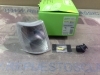 ISE761 P11 PILOTO BLANCO INTERMITENTE DELANTERO DERECHO SEAT IBIZA II 90-> NEW STYLE REF. VALEO 084561
