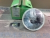 ISE763 P11 ISE763 P11 OPTICA FARO PASA H4 SEAT RITMO REF. VALEO 061716