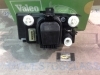 085173* P1 FARO DERECHO VALEO H4 IBIZA, CORDOBA 93>96, SEAT INCA 95>00