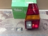 ISE771 P12 PILOTO TRASERO DERECHO VOLKSWAGEN PASSAT (32B) 80->88, VALEO 084801
