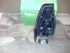 ISE771 P12 PILOTO TRASERO DERECHO VOLKSWAGEN PASSAT (32B) 80->88, VALEO 084801