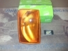 ISE772 P12 PILOTO DELANTERO DERECHO VOLKSWAGEN  LT II 96->01, VALEO 086745