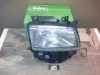 ISE776 P12 FARO DERECHO H4 VOLKSWAGEN TRANSPORTER T4 90->, VALEO 086386