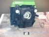 ISE776 P12 FARO DERECHO H4 VOLKSWAGEN TRANSPORTER T4 90->, VALEO 086386