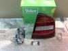ISE778 P12 PILOTO TRASERO DERECHO SKODA OCTAVIA I 96->, VALEO 087529