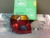 ISE779 P12 PILOTO TRASERO IZQUIERDO AUDI A4 95->, VALEO 086365