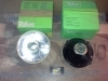 029460 P1 JUEGO OPTICAS FAROS VALEO H4 VOLKSWAGEN GOLF MKI