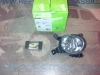 ISE782 P12 FARO ANTINIEBLA DERECHO H11 AUDI A3, A6 03->, VALEO 088896