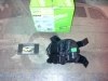 ISE782 P12 FARO ANTINIEBLA DERECHO H11 AUDI A3, A6 03->, VALEO 088896