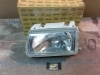 H391P1 FARO IZQUIERDO HELLA H4 VOLKSWAGEN POLO III 94->99, 1AF962489131 (012607)