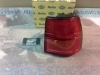 H395P1 PILOTO TRASERO DERECHO SEAT TOLEDO 91->99, HELLA 9EL962028204 (92627)