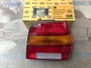 H014 PILOTO TRASERO DERECHO VOLKSWAGEN POLO COUPE 90->94 (86C2) HELLA 9EL144376041 - 92790 SIN PORTALAMPARAS
