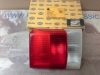 H397P1 PILOTO INTERIOR TRASERO IZQUIERDO AUDI 80 B3 86->91, HELLA 9EM131613021 (92492)