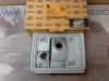 H397P1 PILOTO INTERIOR TRASERO IZQUIERDO AUDI 80 B3 86->91, HELLA 9EM131613021 (92492)