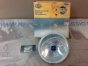 H398P1 FARO LARGO ALCANCE REDONDO H3 HELLA 160, FORD FIESTA XR2, ESCORT RS TURBO, XR3 Y OTROS, REF. 1N4003680141 - 1F411283100