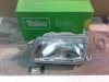 IOP03 FARO IZQUIERDO H4 OPEL ASTRA F 94->98, VALEO 085658 (CON DEFECTO)