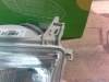 IOP03 FARO IZQUIERDO H4 OPEL ASTRA F 94->98, VALEO 085658 (CON DEFECTO)