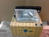 IOP06 FARO DERECHO H4 OPEL KADETT E 84->91, HELLA 1AH005148021