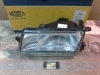 IOP08 FARO IZQUIERDO H4 OPEL VECTRA A 88->95, MAGNETI MARELLI 712054058650