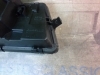 IOP08 FARO IZQUIERDO H4 OPEL VECTRA A 88->95, MAGNETI MARELLI 712054058650
