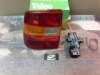 IOP09 PILOTO TRASERO IZQUIERDO OPEL VECTRA A 88->95 5p. VALEO 084583 (CON PORTALAMPARAS)