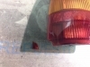 IOP09* PILOTO TRASERO IZQUIERDO OPEL VECTRA A 88->95 5p. VALEO 084583 (CON GOLPE PARTE INFERIOR)