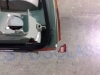 IOP09* PILOTO TRASERO IZQUIERDO OPEL VECTRA A 88->95 5p. VALEO 084583 (CON GOLPE PARTE INFERIOR)