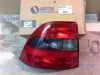 IOP10 PILOTO AHUMADO TRASERO IZQUIERDO ARTEB OPEL VECTRA B 95->, YORKA 62812