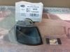 IOP11 PILOTO DELANTERO DERECHO AHUMADO OPEL VECTRA A 88-95, MAGNETI MARELLI 714018850807 - 62039