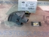 IOP11 PILOTO DELANTERO DERECHO AHUMADO OPEL VECTRA A 88-95, MAGNETI MARELLI 714018850807 - 62039