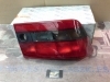 IOP12 PILOTO TRASERO DERECHO OPEL CALIBRA 90->97, YORKA 62317 - 98290115