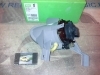 IOP13 FARO ANTINIEBLA DERECHO OPEL TIGRA 94->00, VALEO 085753