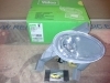 IOP13 FARO ANTINIEBLA DERECHO OPEL TIGRA 94->00, VALEO 085753