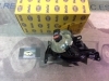 IOP14 FARO ANTINIEBLA DERECHO H10 OPEL CORSA D 06->14, HELLA 1N0354681021
