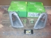 IOP16 JUEGO PILOTOS INTERMITENTES DELANTEROS OPEL OMEGA A 86->90, VALEO 082667/082668