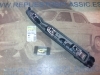 IOP18 PORTALAMPARAS PILOTO TRASERO IZQUIERDO OPEL CORSA C 00->, VALEO 087930
