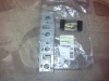 IOP19 PORTALAMPARAS PILOTO TRASERO OPEL CORSA B COMBO 94->01, VALEO 085548