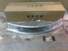 IOP20 PILOTO INTERMITENTE BLANCO DELANTERO IZQUIERDO RENAULT TRAFIC, NISSAN PRIMASTAR, OPEL VIVARO 01->, ALKAR 5511608LUEC - 210
