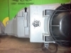 IOP21 JUEGO FAROS H4 OPEL OMEGA A 86->94, VALEO 082649/082650 REG. MANUAL