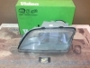 IOP22 FARO IZQUIERDO H4 OPEL OMEGA A 86->94, VALEO 082650 REG. MANUAL