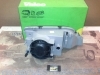 IOP22 FARO IZQUIERDO H4 OPEL OMEGA A 86->94, VALEO 082650 REG. MANUAL