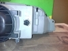 IOP22 FARO IZQUIERDO H4 OPEL OMEGA A 86->94, VALEO 082650 REG. MANUAL