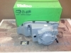 IOP24 FARO DERECHO H4+H1 OPEL OMEGA A 86->94, VALEO 082677 (REGULACION MANUAL)