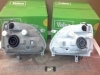 IOP26 JUEGO FAROS H4 OPEL AGILA A 00->07, SUZUKI WAGON R II/III 00-05, VALEO 087685/087686
