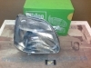 IOP27 FARO DERECHO H4 OPEL AGILA A 00->07, SUZUKI WAGON R II/III 00-05, VALEO 087686