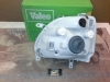 IOP27 FARO DERECHO H4 OPEL AGILA A 00->07, SUZUKI WAGON R II/III 00-05, VALEO 087686