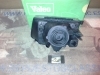 IOP29 FARO DERECHO H4 OPEL CORSA A 90->93, VALEO 084430 (REGULACION ELECTRICA)