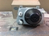 H399 P2 FARO DERECHO H4 SEAT IBIZA MKI 84->91, HELLA 1AG960985324 (12278)