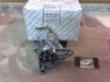 SER95 DEPRESOR FRENO, BOMBA VACIO RENAULT ESPACE III, LAGUNA I 2.2D, PIERBURG 721883550